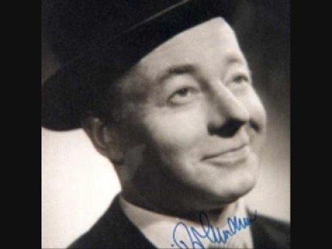 La Le Lu