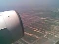 Singapore Airlines Boeing 777-200 Take Off Bangkok Airport Singapore Airlines Boeing 777-200 Take Off Bangkok Airport