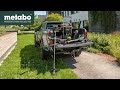YouTube Video Image
