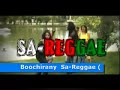 Sa reggae