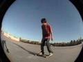 videos de Montageeeee