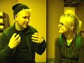 antiwar-protesterspolice-clash-in-portland.html