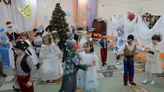 Музыка новый год ледяные ладошки Музыка новый год ледяные ладошки