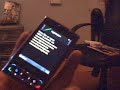nokia-n95-cool-applications.html