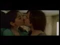 il treno per darjeeling trailer italiano