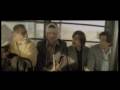 il treno per darjeeling trailer italiano