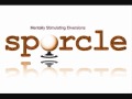 Sporcle Rock and Roll Hall of Fame Quiz