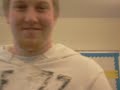 6th Period Candid Camera 6th Period Candid Camera