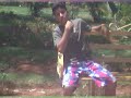 oulad al massira 3