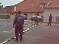 DVD Samobor