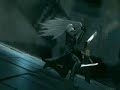 FFvii:Advent Children