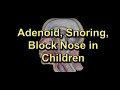 default Home Sleep Apnea Test