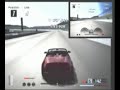 Z33 Roadster \
