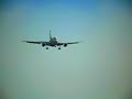 CLS A310-300 Emirates Larnaca Int'l Smooth Landing [FSX]