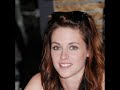 A RobSten LoveStory(Rob and Kris)2-episode 3