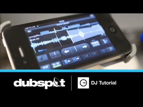 YouTube Preview Image