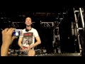 Eddie Halliwell @ Hands Up LA