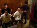 dan�a do siri