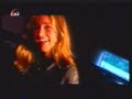 Ushi & Van Dijk - Irene te gast - deel 02