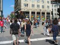Montreal Diverscite