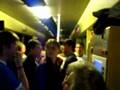 videos de Train of Sound - Number 3 - Part 6