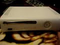 Xbox 360 Premium Review with HDMI