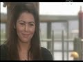 قضية راي عام حلقة 22 www.livearabictv.net