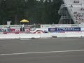 7.71 second Drag Bug