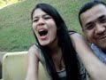 HopiHari dez Reais