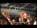 モンゴル８００　あなたに（ＬＩＶＥ）