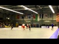 Kozakken Boys-Hardinxveld, Poort6 Champions Cup
