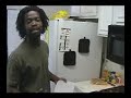 ASTV Soul Food
