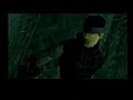 MGS sistem of a down