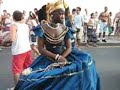 Rio Maracatu