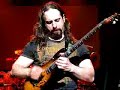 dream theater meilleur concer de ma vie