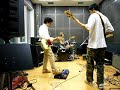 moe-umphreys-mcgee-.html