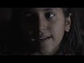 TWO AMERICANS documentary trailer TWO AMERICANS documentary trailer
