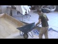 videos de JPL Free Spirit Update
