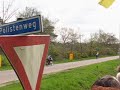 Oltimer races 50 cc