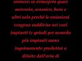 GEOTERMIA: COMITATI AMIATA GEOTERMIA: COMITATI AMIATA