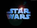 videos de Star Wars - May The Force Be With You