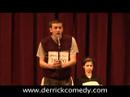 National Spelling Bee National Spelling Bee