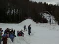 pats-peak-121606.html