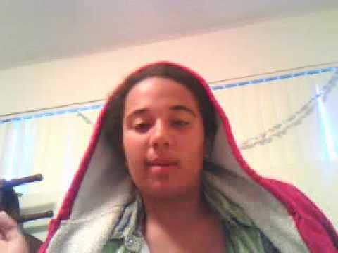 EmeraldSupernova - thanks for teaching me how to shuffle. me and my friend will upoad video of us shuffling but it wont be good at all but thanks. by the way you are hot!