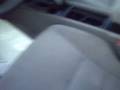Honda Civic LX/EX