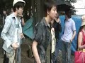 ??????????? ???????????