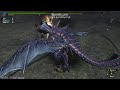Click here to watch this video 変ガルHC 新高台ハメ