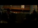 Antioch Part 3 Antioch Part 3