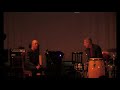 Joop van Erven & Hartog Eysman 1 (Alias Smith & Jones) Joop van Erven & Hartog Eysman 1 (Alias Smith & Jones)