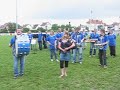 banda longvicienne celtique